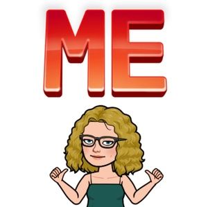 Meet your Posher, Elsa